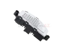 MAHLE BEHR HVAC Blower Motor Regulator 8T0820521G Audi B5 A4 Quattro Q5 S4 A5 S5