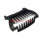 BaByliss Electric Shavers