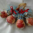 Bild 11 von 11