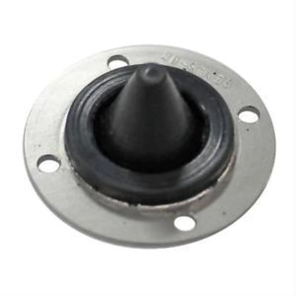 Fragola Grommet Seal 1.5 Fragola Grommet Seal 1.5