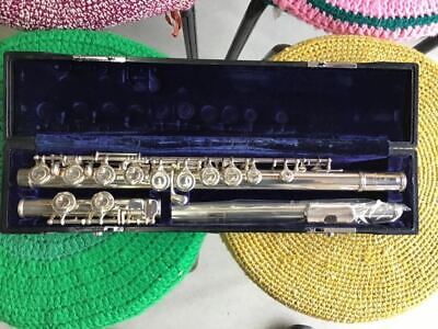 s-l400.jpg s-l400.jpg