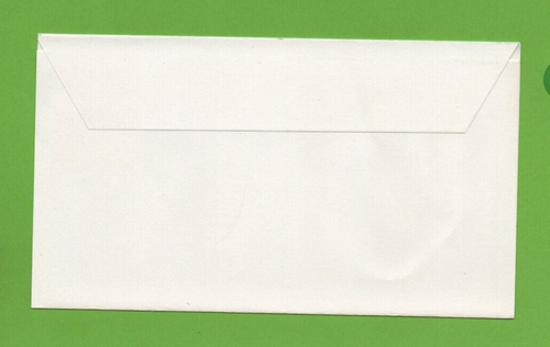 FDC - History Natural Buffon - the Deer ( Ref. 8882) - Picture 2 of 2