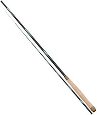 SHIMOTSUKE Uotsuri Zanmai The second Tenkara GEN 270 Tenkara Rod F/S w/Tracking#