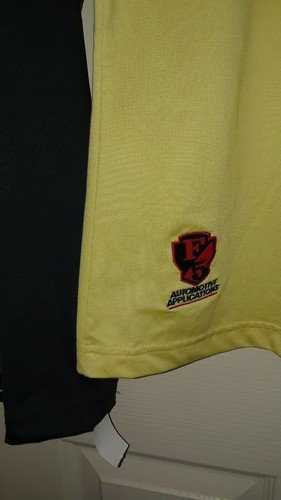 Vintage FUBU The Collection Men’s Motor Expo Champions GPX5 Racing Shirt Sz XL - Picture 5 of 6