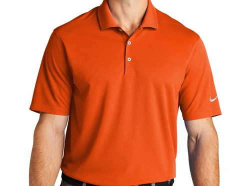 Audemars Piguet Nike Dri-Fit Mens Embroidered Polo XS-4XL, LT-4XLT New - Picture 27 of 33