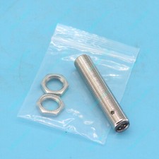 1PC New NEB6-12GM50-E2-V1 Proximity Sensor For Pepperl+Fuchs