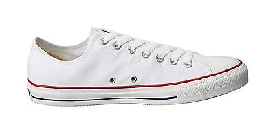 Converse size 16 sale