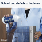 Bild 3 von 12
