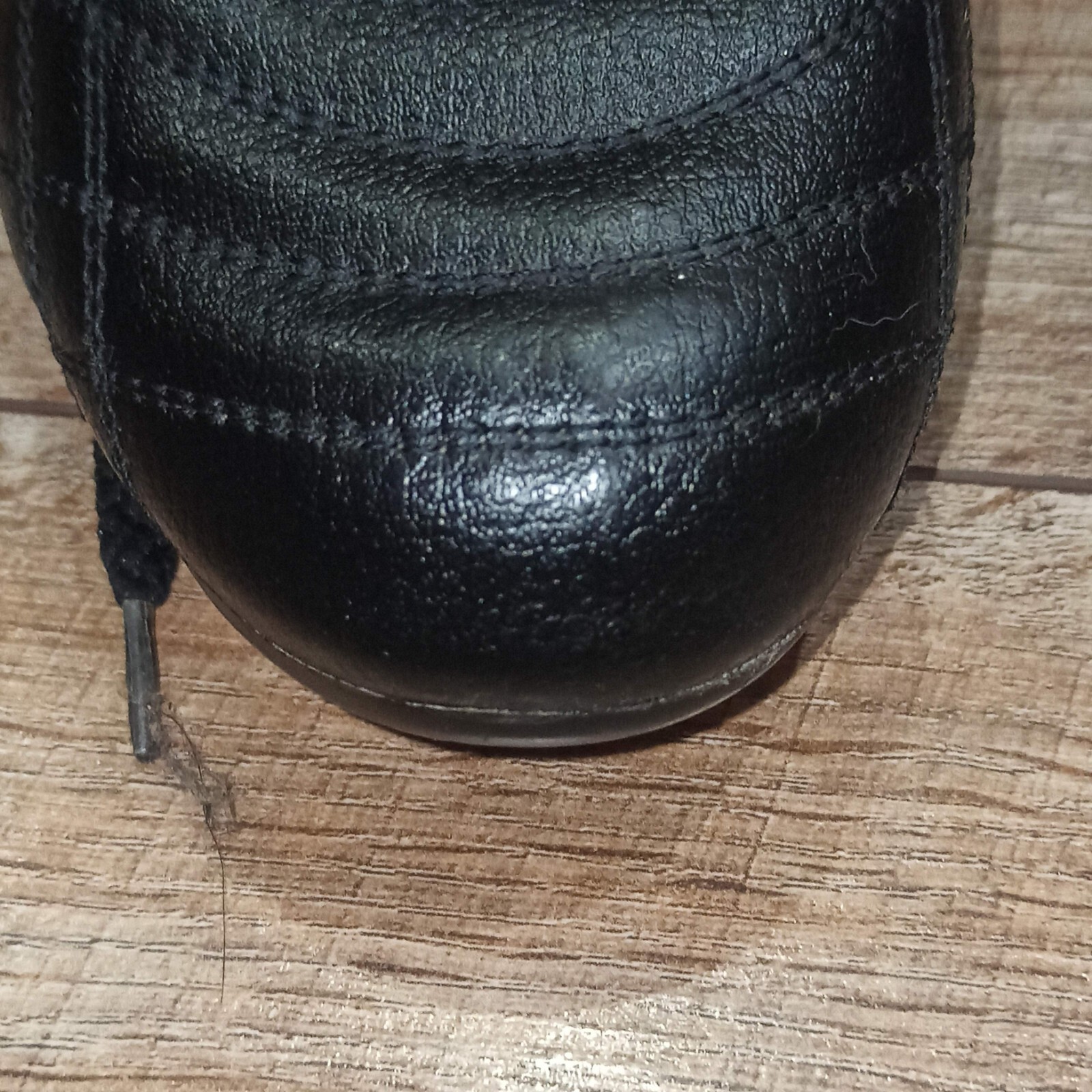 Picture 18 of 19