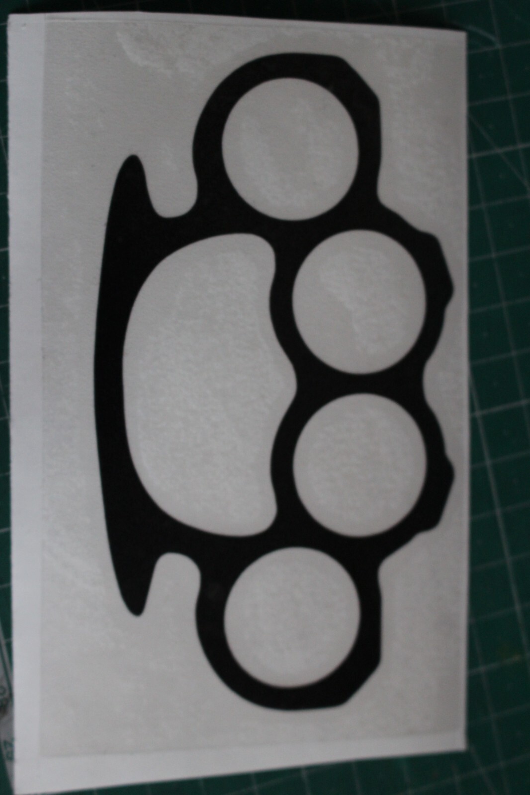 Bild 6 von 7