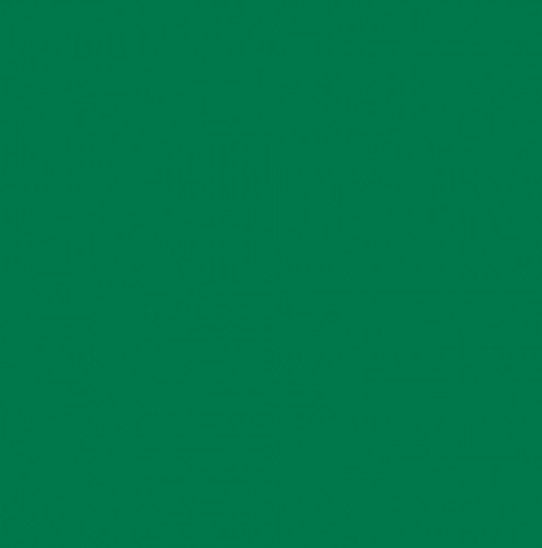 STINGRAY Vinyl Decal Racing Stripes 2" x 6" 4pcs (Fits all Chevy CORVETTE's) - Picture 20 of 24