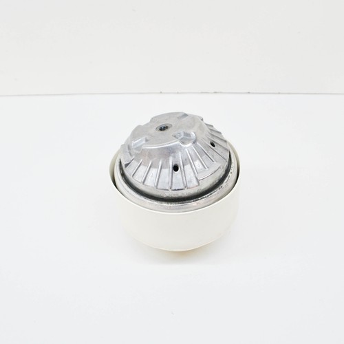 NEW MERCEDES-BENZ S W221 FRONT SIDE ENGINE MOUNT A2212403717 ORIGINAL - Picture 1 of 10