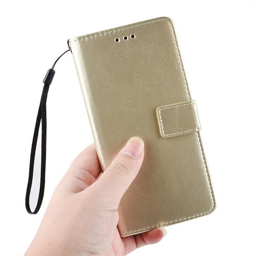Flip Card Wallet Phone Case For Google Pixel 4 5 6 7 8 9 Pro 5A 4A 7A 8A 6A 5XL - 第 4/46 張圖片