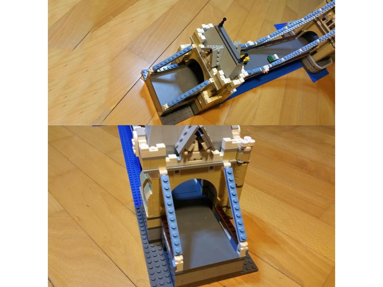 Picture 5 of 5