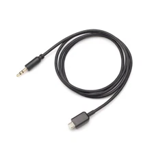 Micro USB to 3.5mm Audio Car AUX Cable for Samsung Galaxy S3 i9300 S2 i9100 i922
