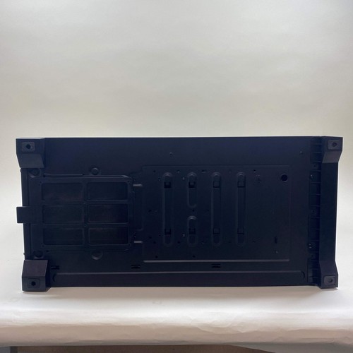 Corsair 4000D Airflow Ryzen 9 5900X 3.70GHz 32GB RAM 4TB SSD Nvidia GeForce 3080 - Photo 6/6