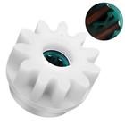 Easy Mop Pedal Broom-Spin Way Clutch Bearing Bucket Gear Sprockets For O-Cedar