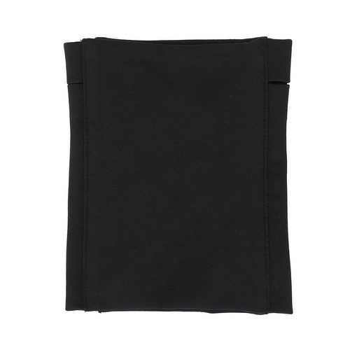 Sports Cell Phone Armband Holder Strap Running Arm Band Pouch Case Sleeve Bl HR6 - Photo 23 sur 30