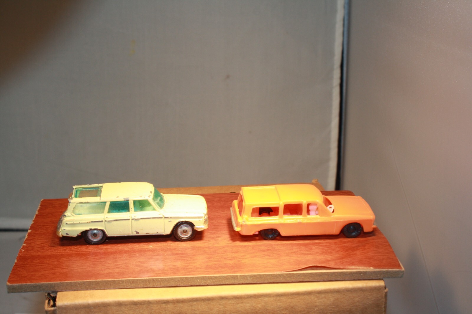 Picture 4 of 6