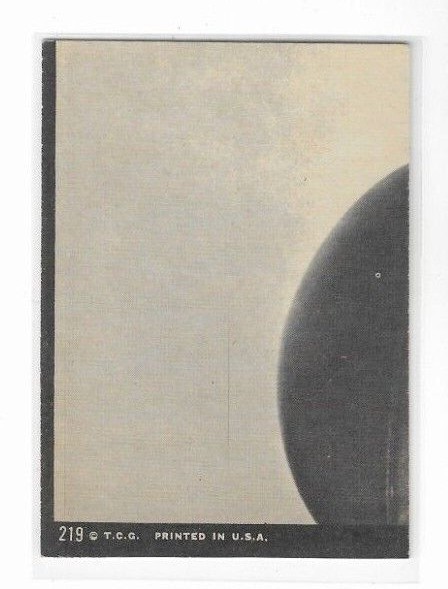 Picture 86 of 98