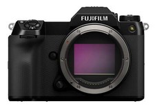 Fujifilm GFX 100 Digital Cameras for Sale - Shop New & Used Fujifilm GFX 100 Digital Cameras for Sale - Shop New & Used