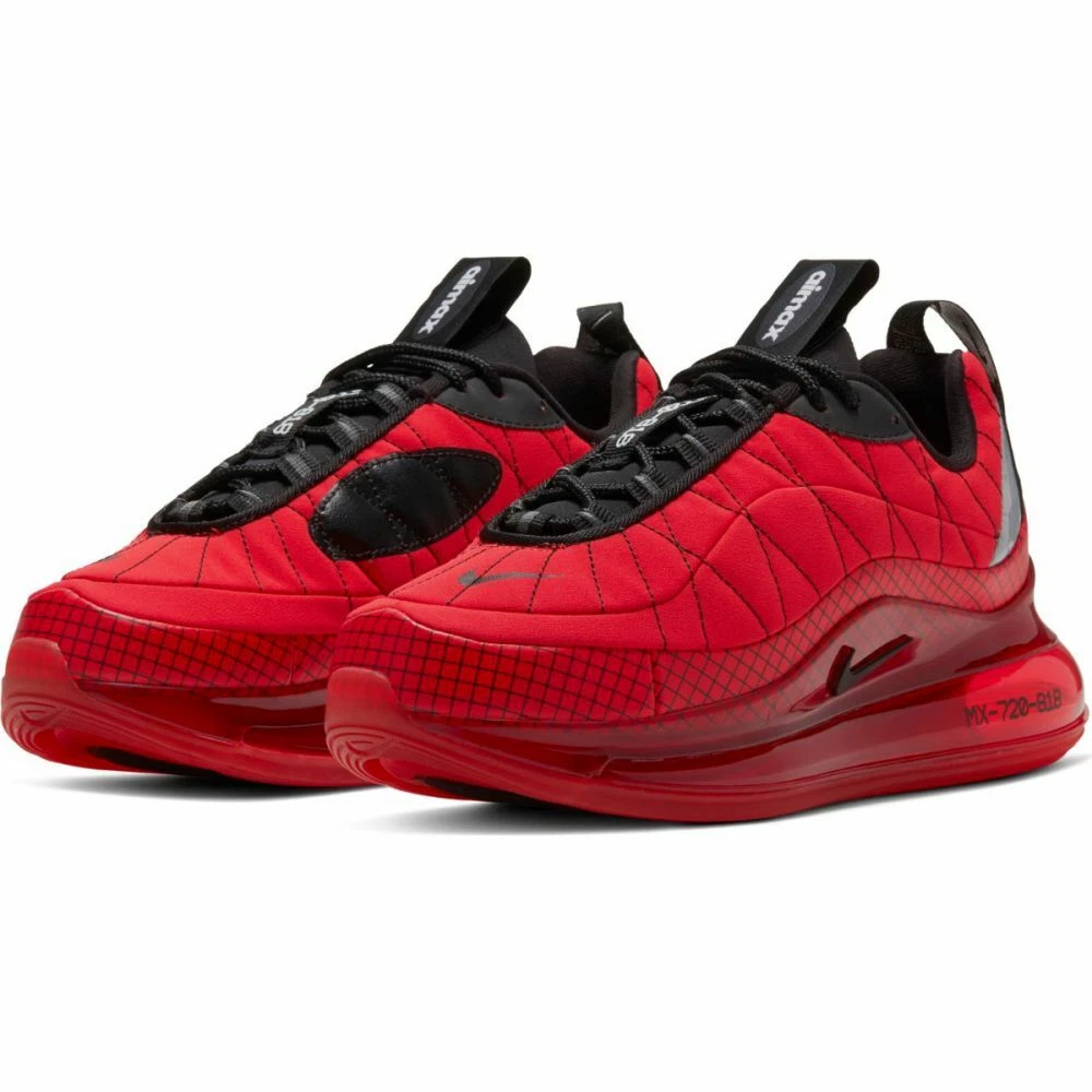 Air max 720 shop bambini