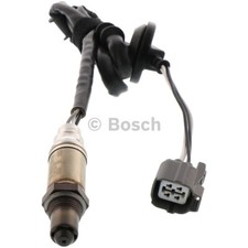 13704 Bosch O2 Oxygen Sensor New Sedan for Honda Accord 2003-2007