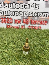 ✅ 2024 ACURA INTEGRA MISC. ELECTRICAL ENGINE COOLANT PN:WTC1203 OEM