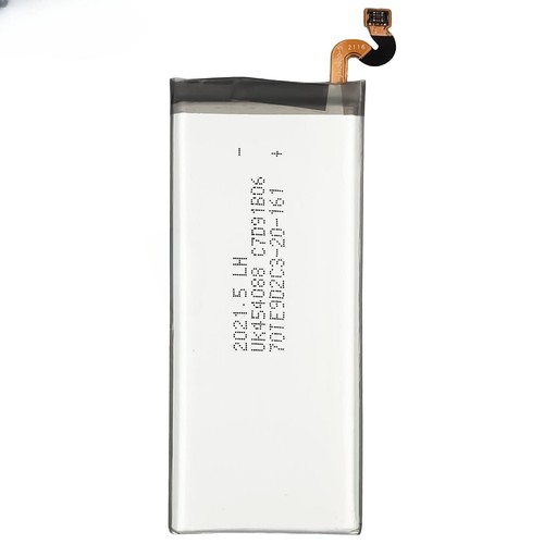 For Samsung Galaxy Note 8 SM-N950F Replacement Battery EB-BN950ABE EB-BN950ABA - Photo 3 sur 4