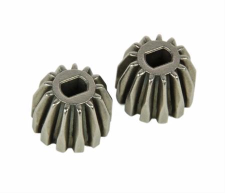 Helion HLNA0813 Diff Drive Spur Gear 2pcs