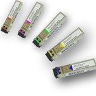 Extreme 10GB-SR-SFPP Transceiver II price incl VAT 3 yr warranty* B2B