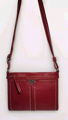 【YEGG】 Heart wallet bag RED 巾着付 入手困難 人気 YEGG】 Heart wallet bag RED 巾着付 入手困難 人気