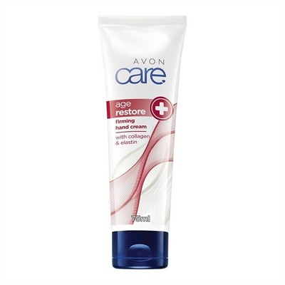 Anti Ageing Firming Hand Cream 75ml Anti Ageing Firming Hand Cream 75ml