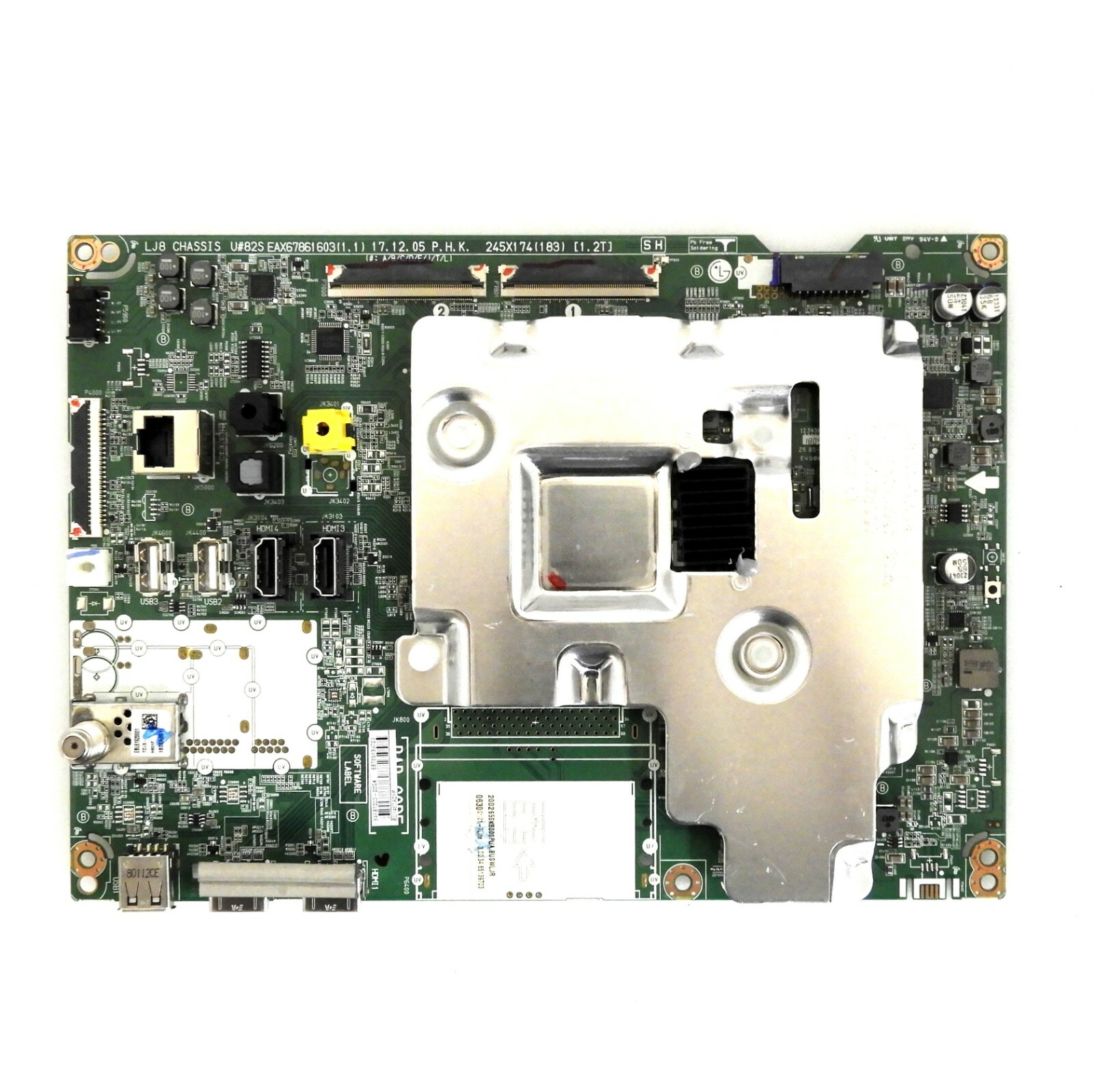Picture 1 of 2
