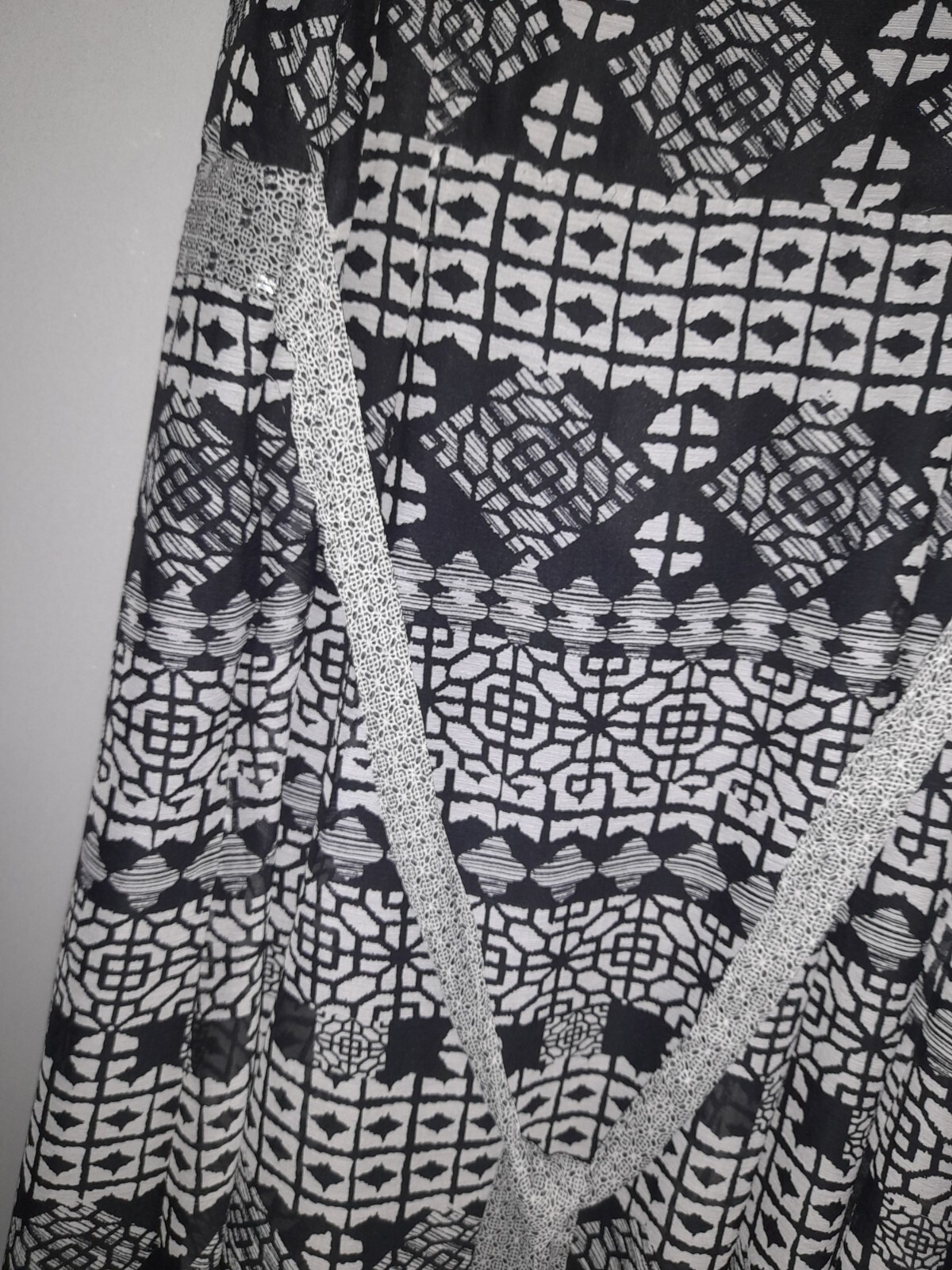 Picture 8 of 10