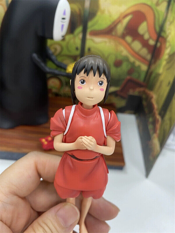 Foto 7 di 21