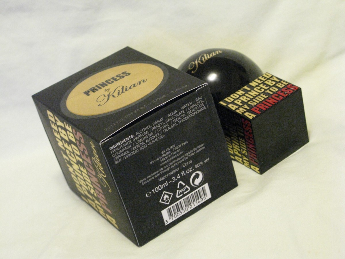 Kilian princess キリアン  プリンセス　sephora p433937-av-7-zoom.jpg?imwidth=250