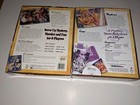 Picture 2 of 3