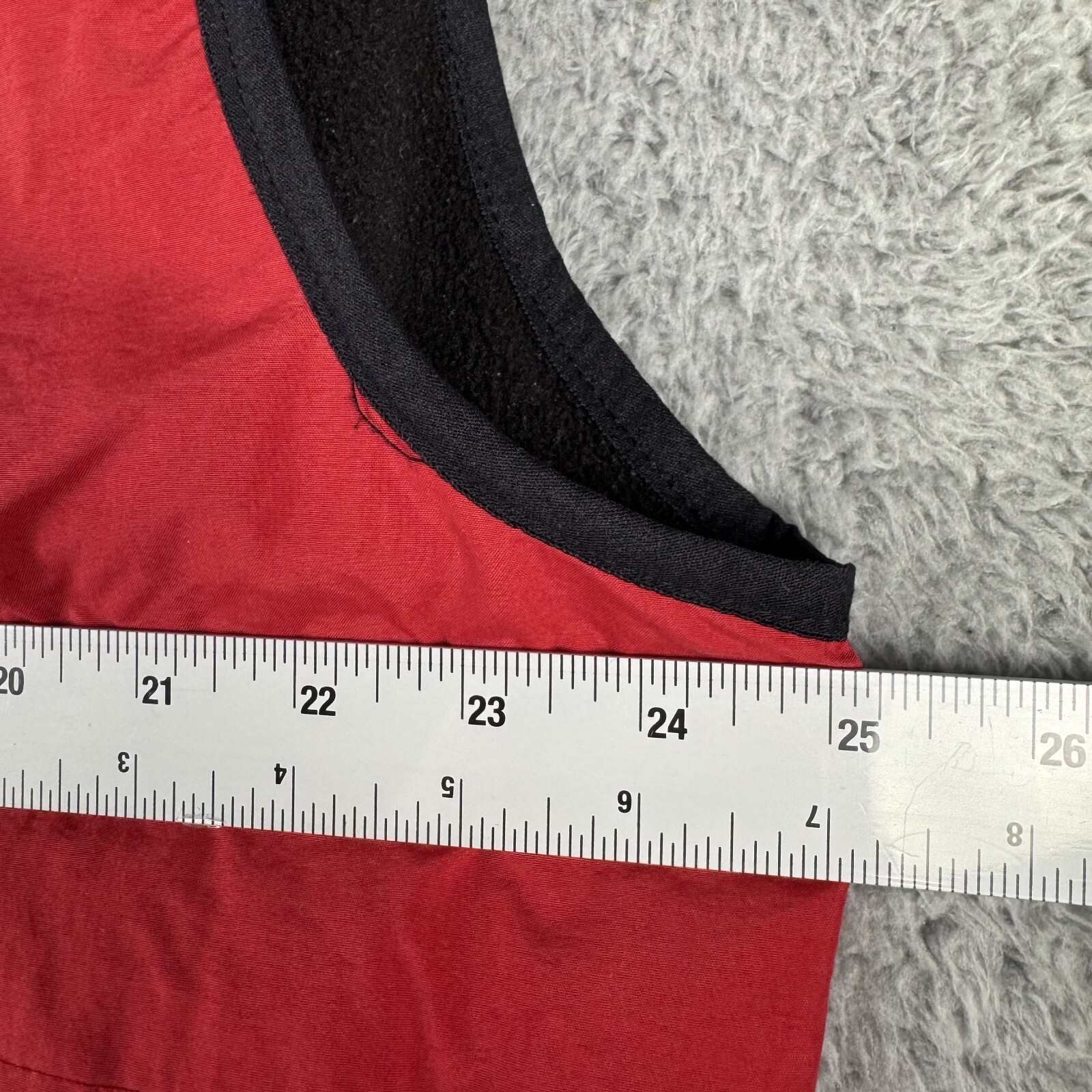 Picture 6 of 10