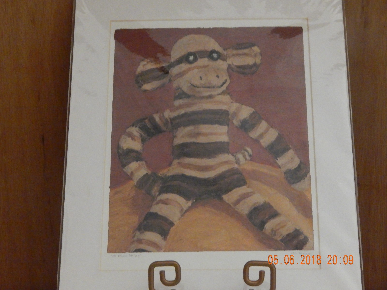 Imagen 2 de 4