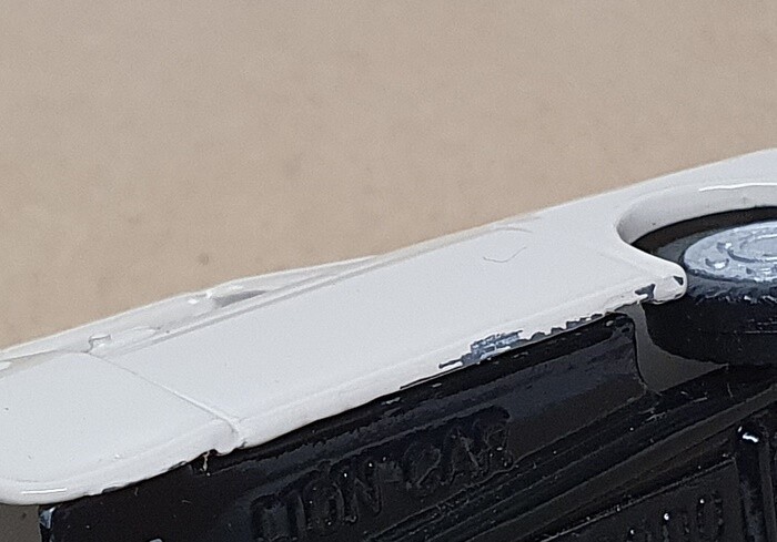 Picture 5 of 7