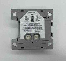 WSK-MONITOR SILENT KNIGHT