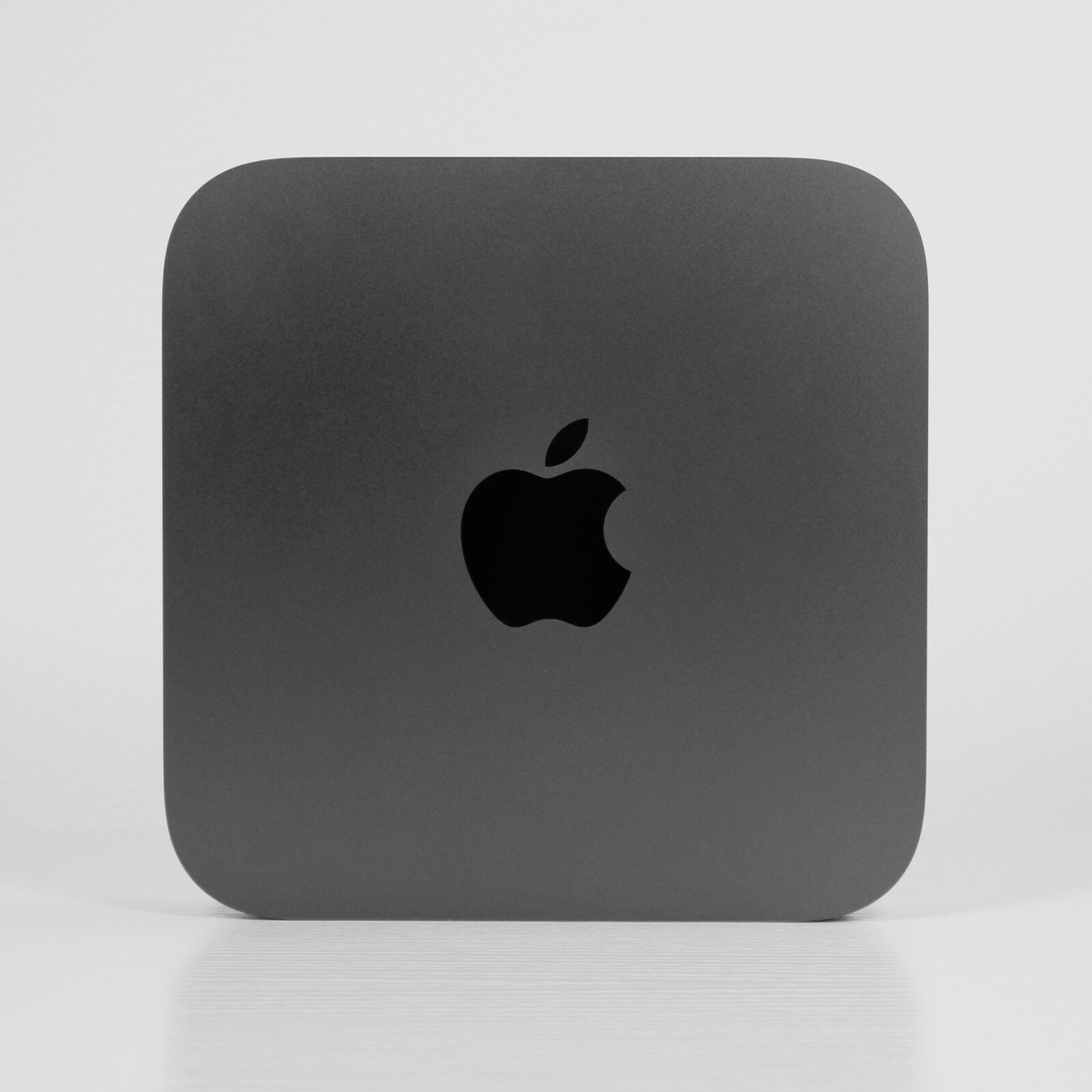 2018 Space Grey Apple Mac Mini 3.2GHz i7 | 64GB RAM | 1TB SSD