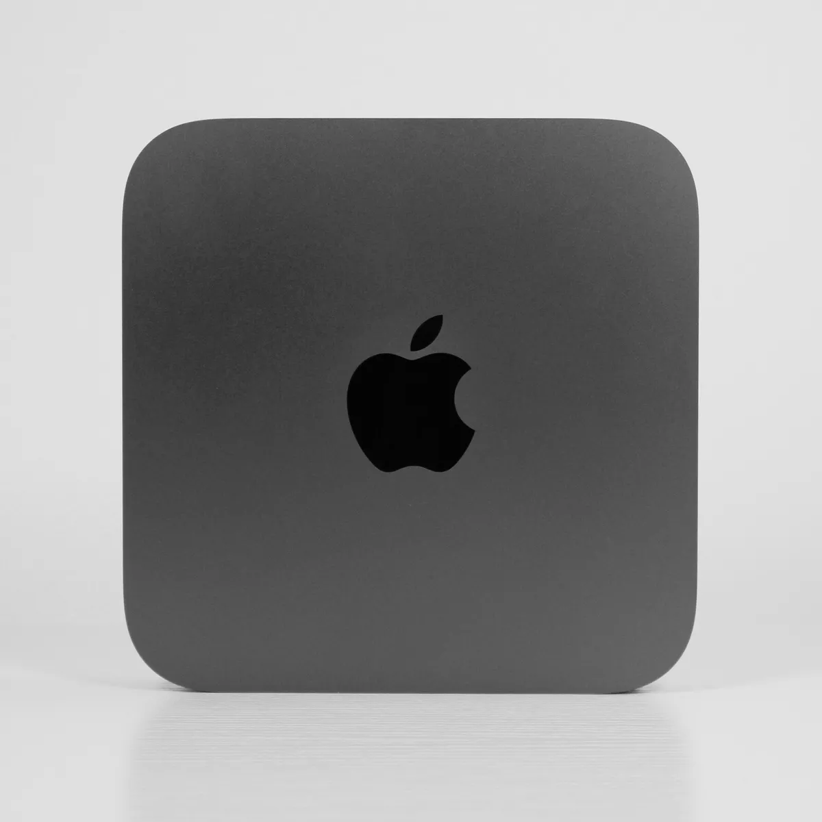 2018 Space Grey Apple Mac Mini 3.2GHz i7 | 64GB RAM | 1TB SSD