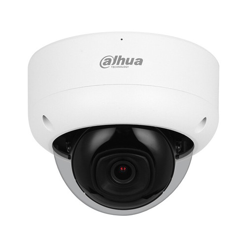 Cámara IP Dahua 8MP Starlight alarma audio SMD+ IP67 IK10 IPC-HDBW3841E-AS-S2 - Imagen 10 de 11