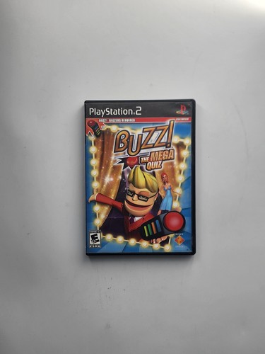 PS2 Playstation 2 Cases ONLY. Updated 8/2. - Picture 10 of 139