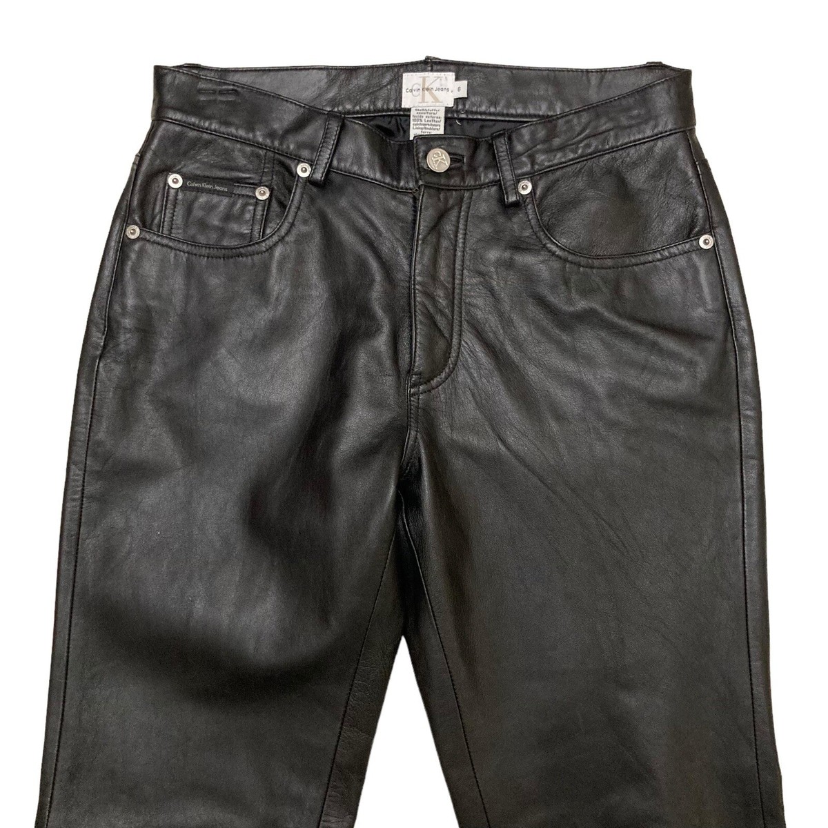 s-l1200.jpg s-l1200.jpg