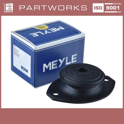 Engine bearing transmission bearing for Porsche 911 f g sc 930 sport