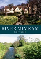 River Mimram, Rook, Tony, Used; Good Book