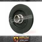 <!--F#f_0-->POWERBOND HARMONIC BALANCER OEM FITS HOLDEN GREY MOTOR FE-EJ W/13A - PBHB17B-N<!--F/-->